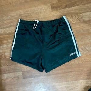 Adidas shorts